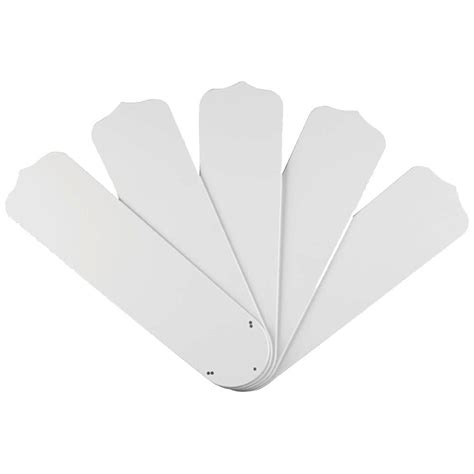 lowes replacement ceiling fan blades|replacement ceiling fan blades 52inch.